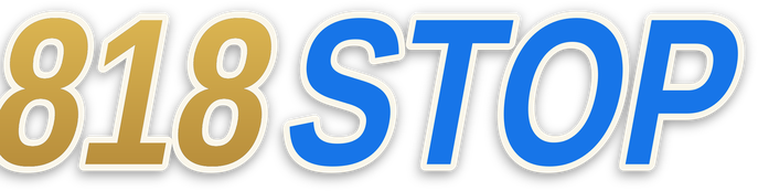 818stop